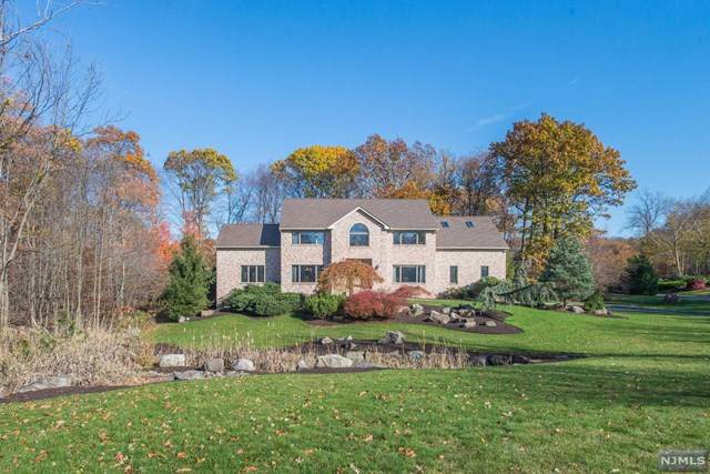 21 Powderhorn Drive - Photo 1