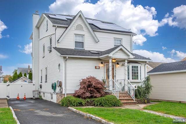 449 Windsor Road - Photo 1