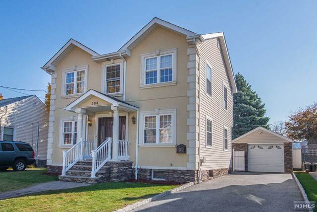304 Lanza Avenue - Photo 1