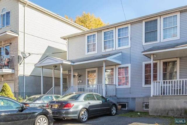 290 Littleton Avenue - Photo 1