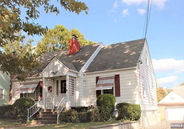 242-244 Sherwood Avenue - Photo 1