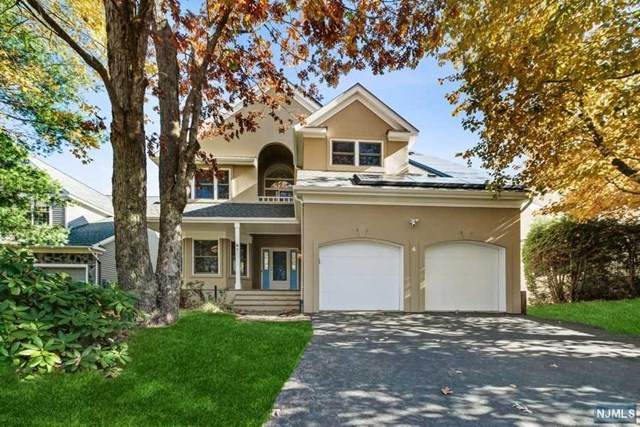 4 Granite Drive - Photo 1