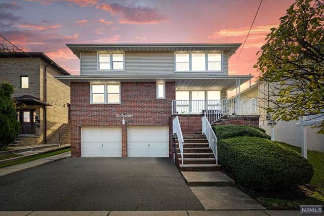 438 Glen Avenue - Photo 1