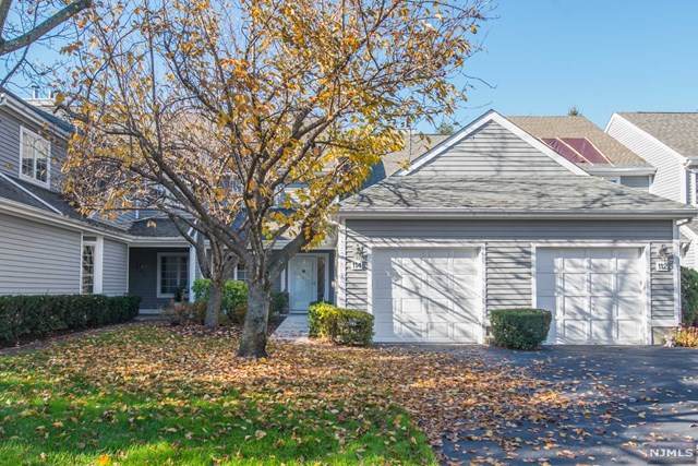 114 Ridge Drive - Photo 1