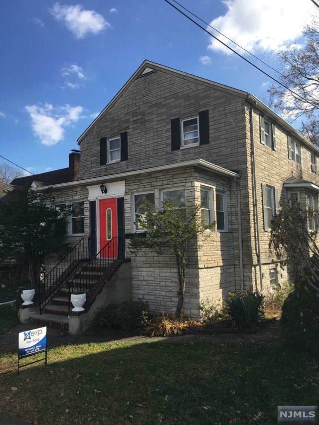 36 Hickory Avenue - Photo 1