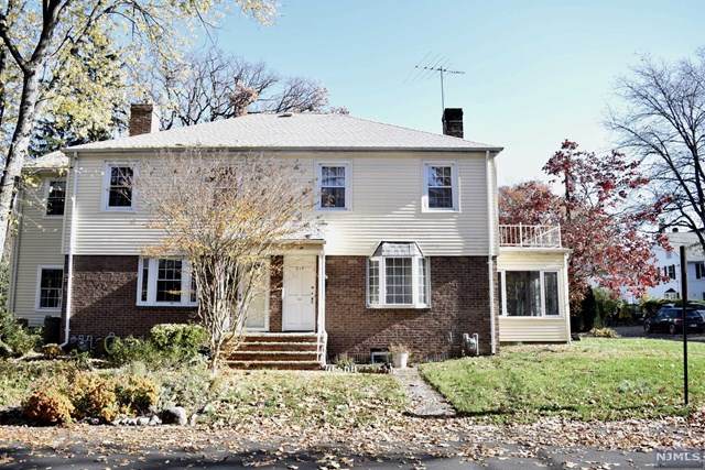 319 Plaza Road - Photo 1