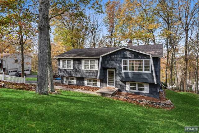 709 Succasunna Road - Photo 1