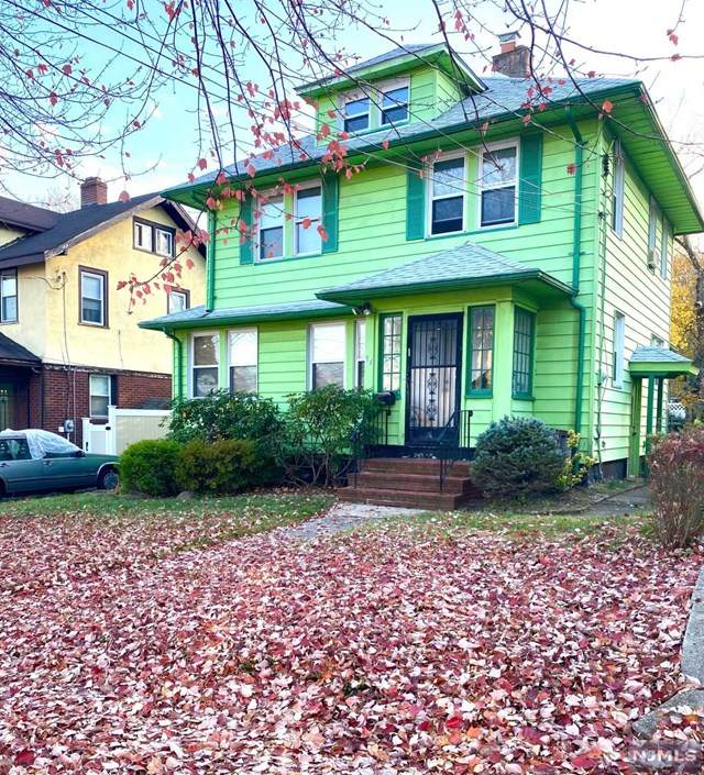 94 Selvage Avenue - Photo 1