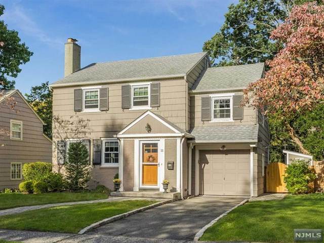 11 Victor Avenue - Photo 1