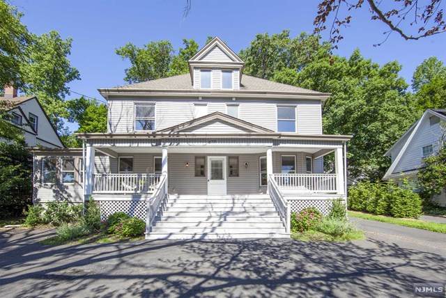 570 Upper Mountain Avenue - Photo 1
