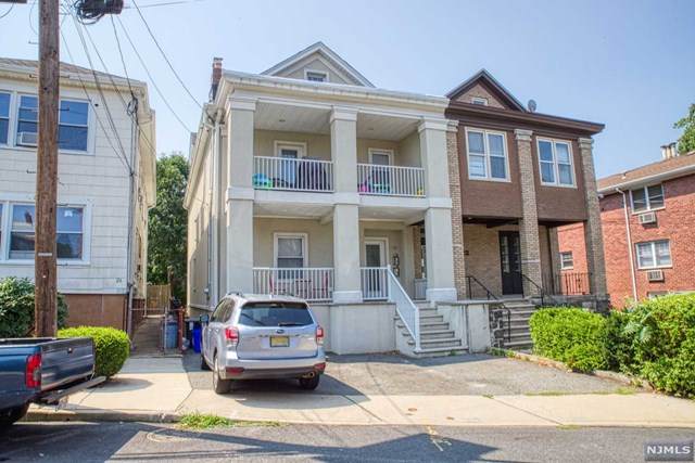 20 Cumbermeade Road - Photo 1