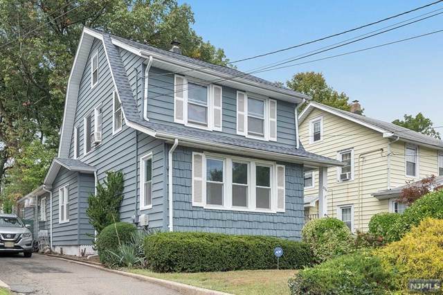 834 Broad Street - Photo 1