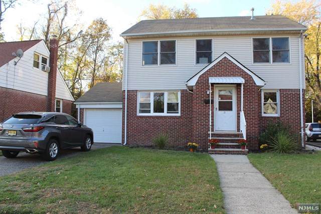 21 Marion Avenue - Photo 1