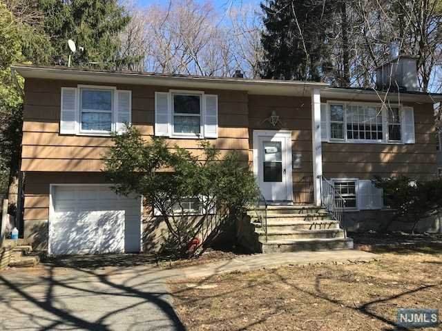 694 Ramapo Valley Road - Photo 1