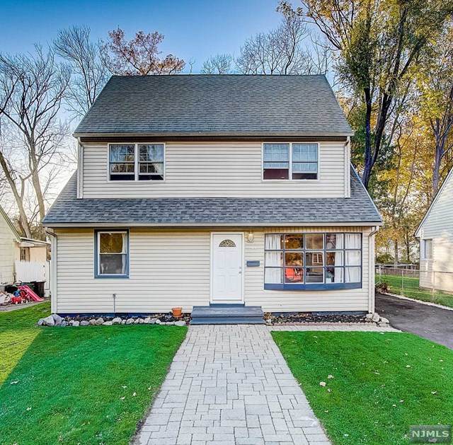 44 Central Avenue - Photo 1