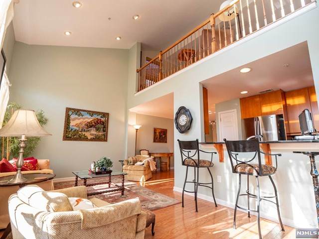96 Abbie Court - Photo 1