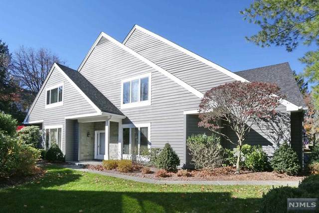 285 Barnstable Drive - Photo 1