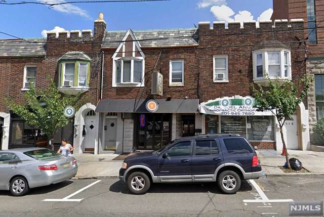 512 Anderson Avenue - Photo 1