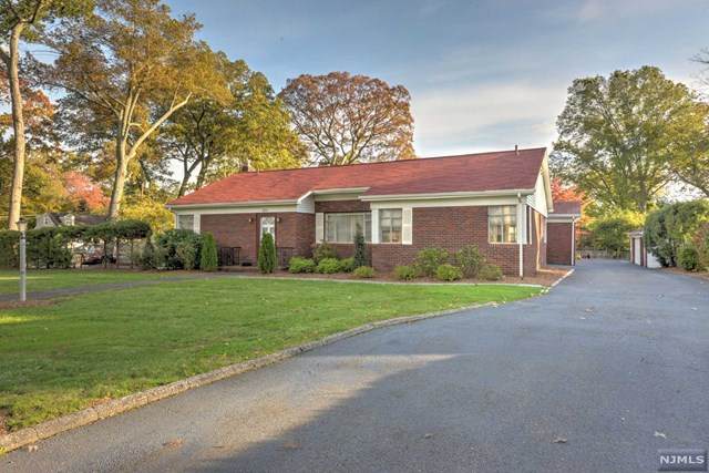 310 Van Winkle Avenue - Photo 1