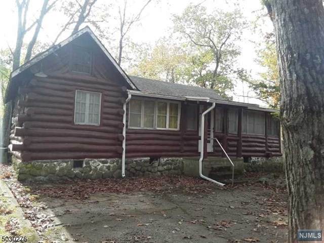 104 Poplar Grove Terrace - Photo 1