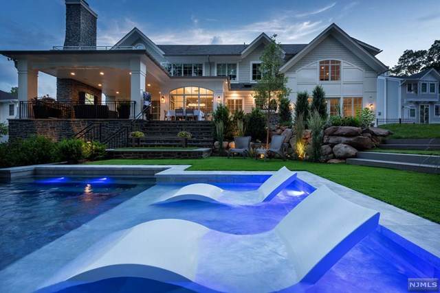 69 Salem Road - Photo 1