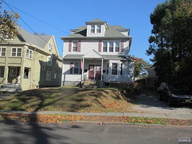 25 Highland Cross - Photo 1