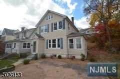 19 Calvin Terrace - Photo 1