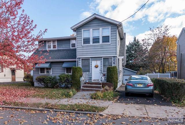 27 Albert Avenue - Photo 1