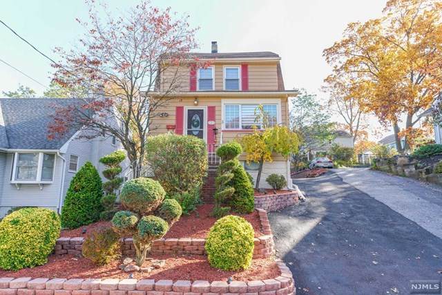 20 Duncan Place - Photo 1