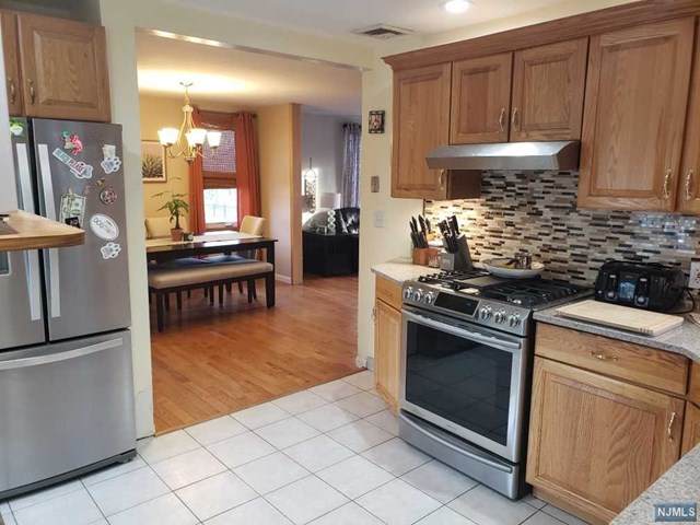85 Hoover Avenue - Photo 1