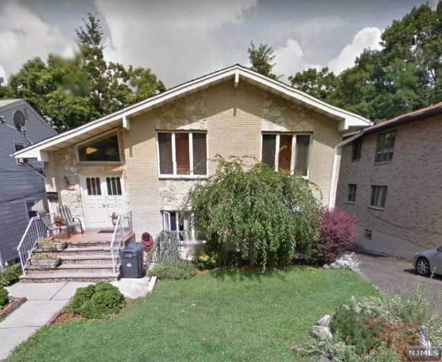 571 Stewart Street - Photo 1