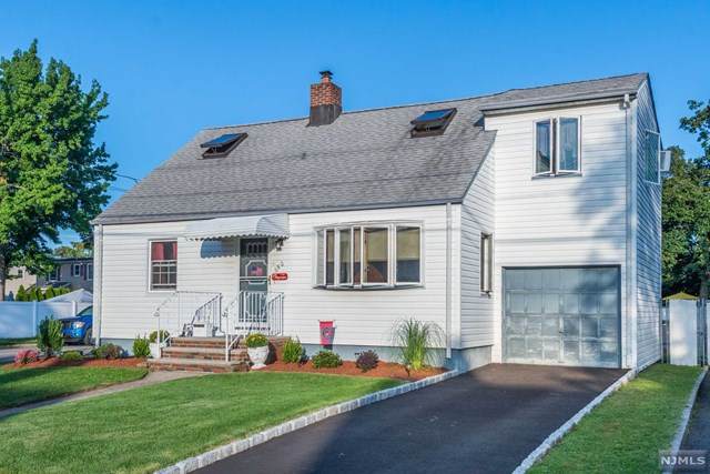 680 Grant Avenue - Photo 1