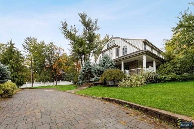365 River Road - Photo 1