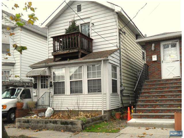 89 Ivy Street - Photo 1