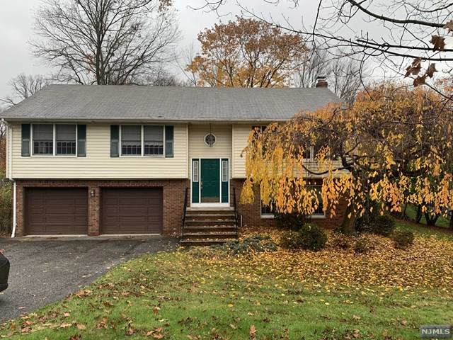750 Rivervale Road - Photo 1