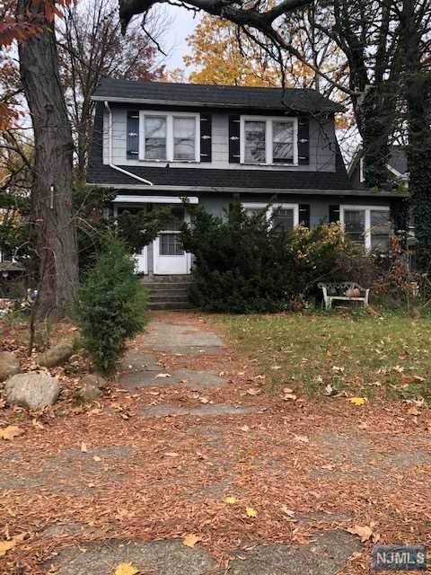 107 Copley Avenue - Photo 1