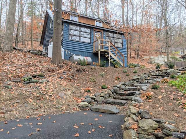 68 Terrace Road - Photo 1