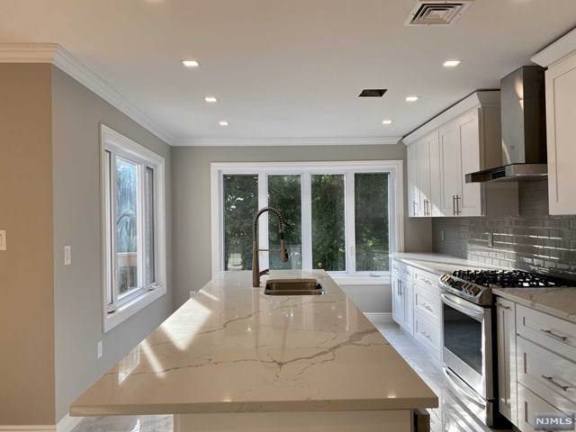 2461 Rossett Street - Photo 1
