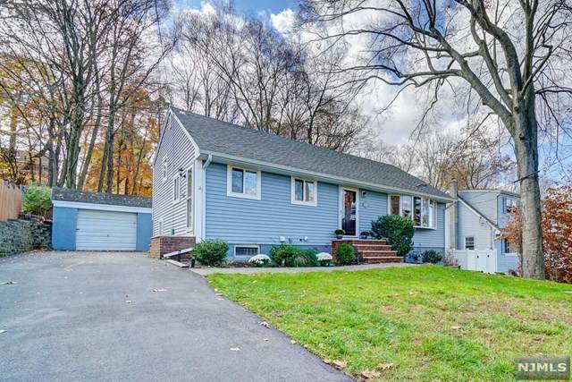 14 Oneida Avenue - Photo 1