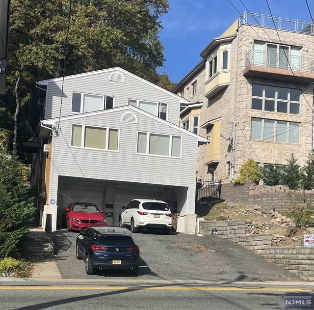 1160 River Road - Photo 1