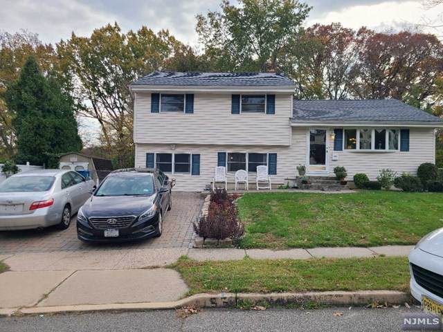 55 Pine Avenue - Photo 1