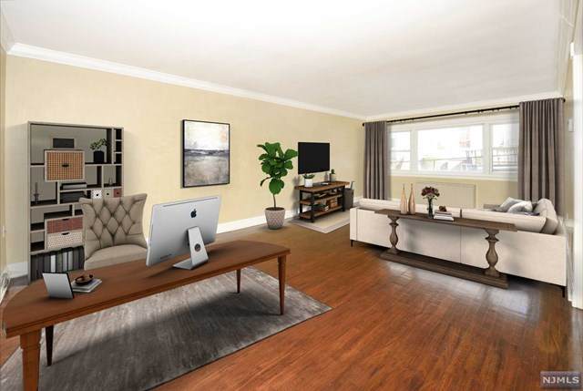 81 Grand Avenue - Photo 1