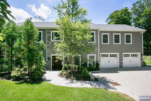 281 Cedar Lane - Photo 1