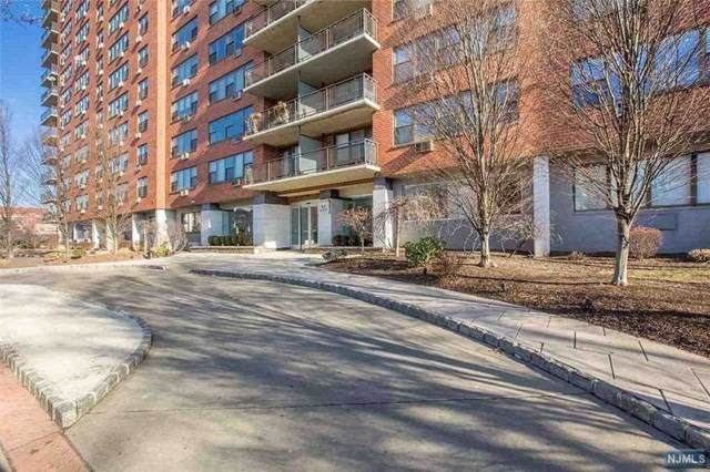 500 Central Avenue - Photo 1