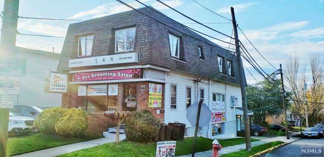 547 Broad Avenue - Photo 1