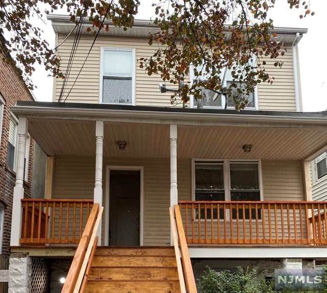 188 Forest Street - Photo 1