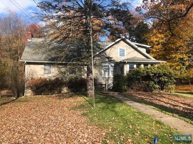 15 Hamilton Street - Photo 1