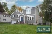 31 Northview Road - Photo 1