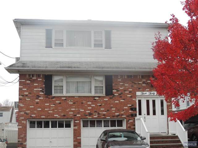 334 Copeland Avenue - Photo 1