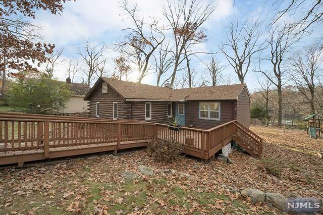 21 Hillside Road - Photo 1
